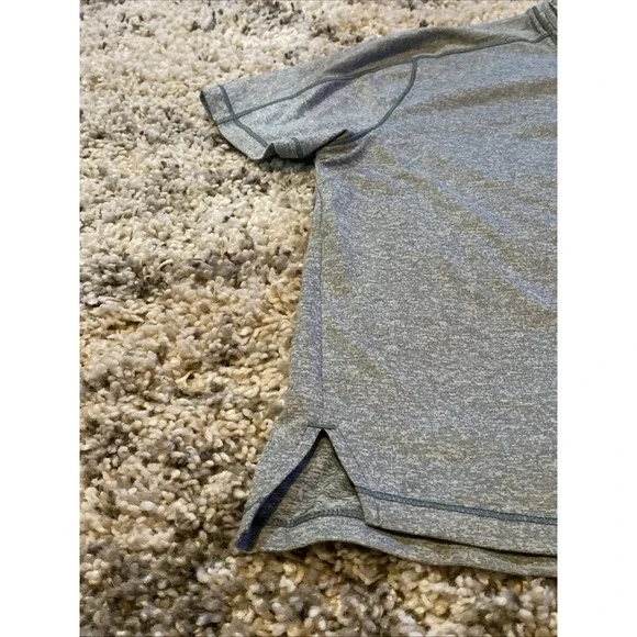 The North Face W EA Dawn Relaxed Fit printed with Soy Ink L - Picture 5 of 6